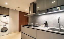 Woodlands Drive 17 (D25), Condominium #554136801